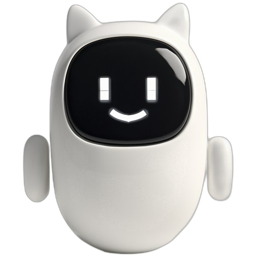 DoozyBot