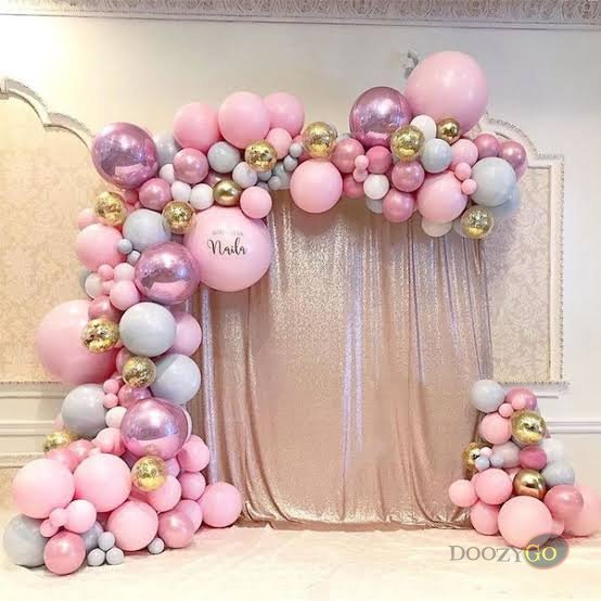 luxury style 2
